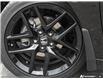 2026 Honda Civic Sport (Stk: N7376) in Niagara Falls - Image 8 of 26