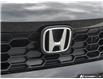 2026 Honda Civic Sport (Stk: N7376) in Niagara Falls - Image 9 of 26