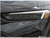 2026 Honda Civic Sport (Stk: N7376) in Niagara Falls - Image 10 of 26