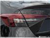 2026 Honda Civic Sport (Stk: N7376) in Niagara Falls - Image 11 of 26