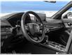2026 Honda Civic Sport (Stk: N7376) in Niagara Falls - Image 12 of 26