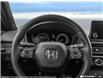 2026 Honda Civic Sport (Stk: N7376) in Niagara Falls - Image 13 of 26