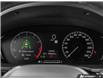 2026 Honda Civic Sport (Stk: N7376) in Niagara Falls - Image 14 of 26