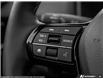 2026 Honda Civic Sport (Stk: N7376) in Niagara Falls - Image 15 of 26