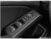 2026 Honda Civic Sport (Stk: N7376) in Niagara Falls - Image 16 of 26