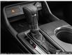 2026 Honda Civic Sport (Stk: N7376) in Niagara Falls - Image 17 of 26