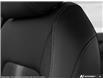 2026 Honda Civic Sport (Stk: N7376) in Niagara Falls - Image 20 of 26