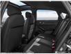 2026 Honda Civic Sport (Stk: N7376) in Niagara Falls - Image 21 of 26