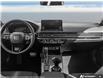 2026 Honda Civic Sport (Stk: N7376) in Niagara Falls - Image 22 of 26