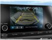 2026 Honda Civic Sport (Stk: N7376) in Niagara Falls - Image 23 of 26