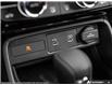 2026 Honda Civic Sport (Stk: N7376) in Niagara Falls - Image 26 of 26