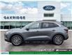 2025 Ford Escape PHEV (Stk: D55112A) in London - Image 3 of 29