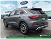 2025 Ford Escape PHEV (Stk: D55112A) in London - Image 4 of 29