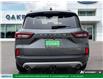 2025 Ford Escape PHEV (Stk: D55112A) in London - Image 6 of 29