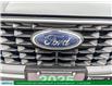 2025 Ford Escape PHEV (Stk: D55112A) in London - Image 11 of 29