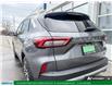2025 Ford Escape PHEV (Stk: D55112A) in London - Image 13 of 29