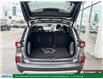 2025 Ford Escape PHEV (Stk: D55112A) in London - Image 15 of 29