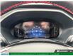 2025 Ford Escape PHEV (Stk: D55112A) in London - Image 19 of 29