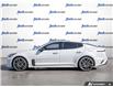 2022 Kia Stinger GT Elite w/Red Interior (Stk: 42966) in Georgetown - Image 2 of 30