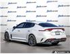 2022 Kia Stinger GT Elite w/Red Interior (Stk: 42966) in Georgetown - Image 3 of 30