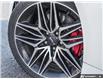 2022 Kia Stinger GT Elite w/Red Interior (Stk: 42966) in Georgetown - Image 9 of 30