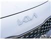 2022 Kia Stinger GT Elite w/Red Interior (Stk: 42966) in Georgetown - Image 12 of 30