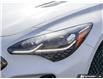2022 Kia Stinger GT Elite w/Red Interior (Stk: 42966) in Georgetown - Image 13 of 30