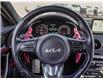 2022 Kia Stinger GT Elite w/Red Interior (Stk: 42966) in Georgetown - Image 17 of 30