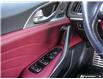 2022 Kia Stinger GT Elite w/Red Interior (Stk: 42966) in Georgetown - Image 20 of 30