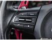 2022 Kia Stinger GT Elite w/Red Interior (Stk: 42966) in Georgetown - Image 21 of 30