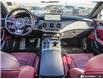 2022 Kia Stinger GT Elite w/Red Interior (Stk: 42966) in Georgetown - Image 28 of 30