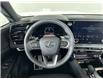 2026 Lexus RX 350  (Stk: 15105646) in Richmond Hill - Image 11 of 20