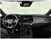 2026 Lexus RX 350  (Stk: 15105646) in Richmond Hill - Image 19 of 20