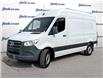 2019 Mercedes-Benz Sprinter 2500 Standard Roof V6 (Stk: P3175) in London - Image 1 of 24