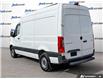 2019 Mercedes-Benz Sprinter 2500 Standard Roof V6 (Stk: P3175) in London - Image 4 of 24