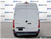 2019 Mercedes-Benz Sprinter 2500 Standard Roof V6 (Stk: P3175) in London - Image 5 of 24
