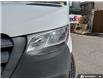 2019 Mercedes-Benz Sprinter 2500 Standard Roof V6 (Stk: P3175) in London - Image 8 of 24