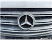2019 Mercedes-Benz Sprinter 2500 Standard Roof V6 (Stk: P3175) in London - Image 9 of 24