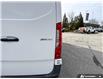 2019 Mercedes-Benz Sprinter 2500 Standard Roof V6 (Stk: P3175) in London - Image 11 of 24