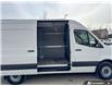 2019 Mercedes-Benz Sprinter 2500 Standard Roof V6 (Stk: P3175) in London - Image 13 of 24