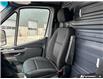 2019 Mercedes-Benz Sprinter 2500 Standard Roof V6 (Stk: P3175) in London - Image 20 of 24