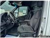 2019 Mercedes-Benz Sprinter 2500 Standard Roof V6 (Stk: P3175) in London - Image 22 of 24