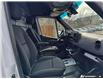 2019 Mercedes-Benz Sprinter 2500 Standard Roof V6 (Stk: P3175) in London - Image 23 of 24