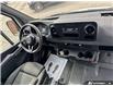 2019 Mercedes-Benz Sprinter 2500 Standard Roof V6 (Stk: P3175) in London - Image 24 of 24
