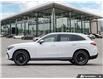2026 Mercedes-Benz GLC 300 Base (Stk: 2621959) in London - Image 3 of 25
