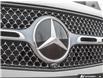 2026 Mercedes-Benz GLC 300 Base (Stk: 2621959) in London - Image 8 of 25