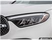 2026 Mercedes-Benz GLC 300 Base (Stk: 2621959) in London - Image 9 of 25