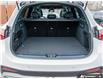 2026 Mercedes-Benz GLC 300 Base (Stk: 2621959) in London - Image 10 of 25