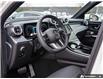 2026 Mercedes-Benz GLC 300 Base (Stk: 2621959) in London - Image 13 of 25