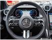 2026 Mercedes-Benz GLC 300 Base (Stk: 2621959) in London - Image 14 of 25